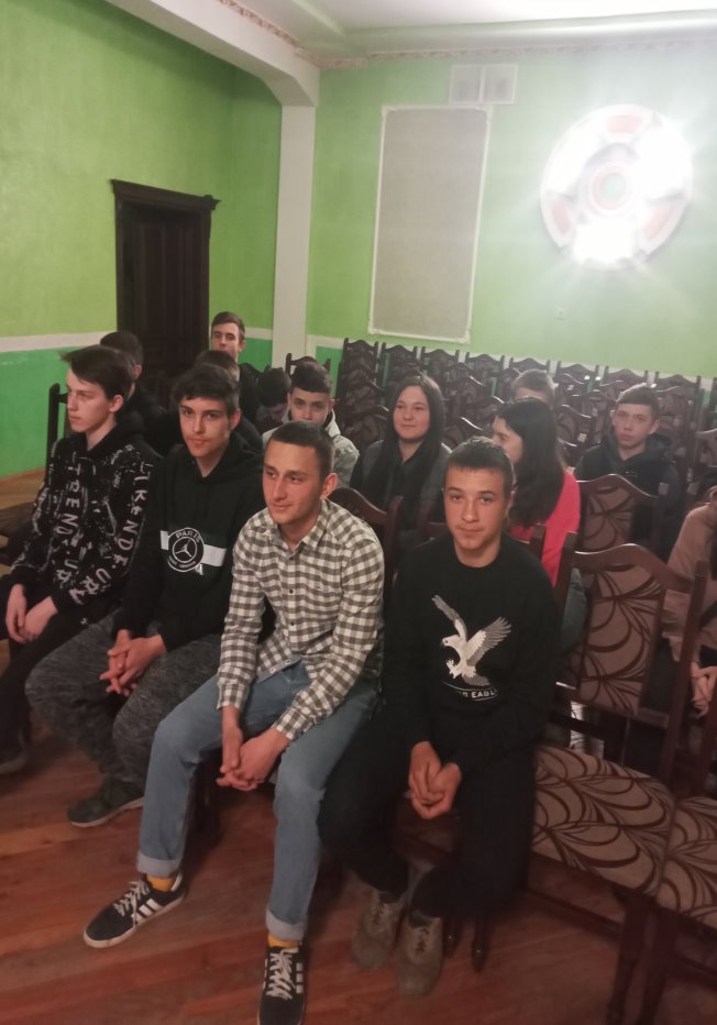 C:\Users\User\Desktop\ДИВЕРСІЯ\20250324_185834_mfnr.jpg